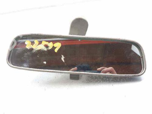 Used Rear mirror Rear mirror SUZUKI SWIFT III (MZ, EZ) 1.3 DDiS (RS413D) (69 hp) 6908270 6908270