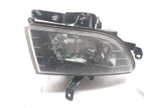 Used Right front fog light Right front fog light HYUNDAI SONATA V (NF) 2.0 CRDi (140 hp) 5085136 5085136