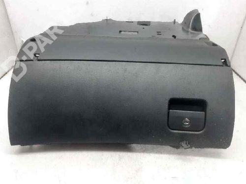 Used Glove box Glove box AUDI A6 C5 (4B2) 2.4 (170 hp) 5327990 5327990