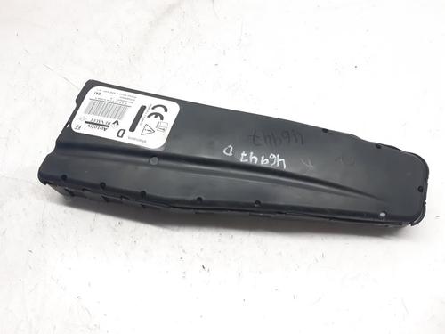 Used Right curtain airbag Right curtain airbag RENAULT CAPTUR I (J5_, H5_) [2013-2026] 7907124 7907124