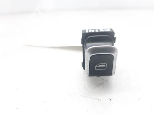 Used Right front window switch Right front window switch AUDI A6 C7 Avant (4G5, 4GD) 3.0 TDI (204 hp) 7210019 7210019