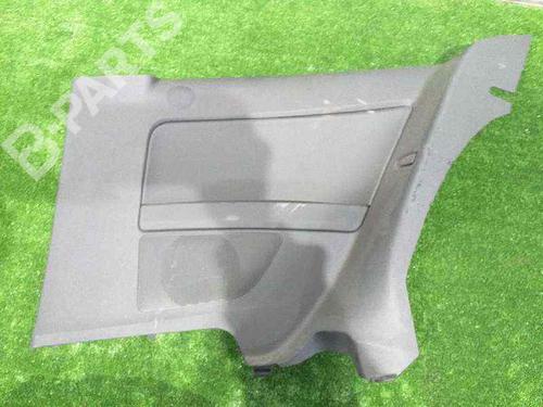 right-rear-door-panel-seat-leon-sc-5f5-14-tsi-5f3867044-2013-2014-2015-2016-2017-2018-4737439 main image