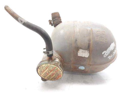 Used Expansion tank Expansion tank NISSAN TRADE Platform/Chassis 2.3 D (75 hp) 5947790 5947790