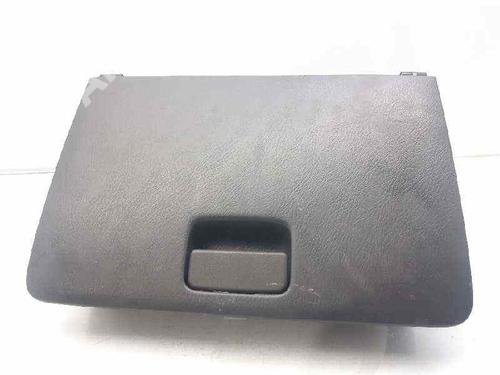 BP6885707C95 main image