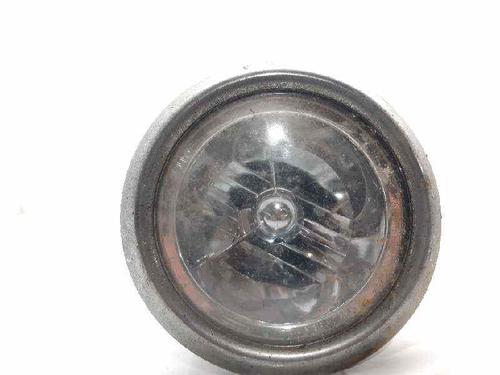 Used Right front fog light Right front fog light HYUNDAI SANTA FÉ I (SM) 2.0 CRDi 4x4 (113 hp) 6532500 6532500