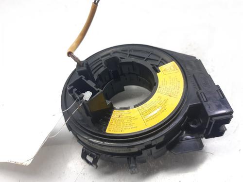 squib-airbag-ford-fiesta-vi-cb1-ccn-cg1r462466-2008-2009-2010-2011-2012-2013-2014-2015-2016-2017-6999562 main image