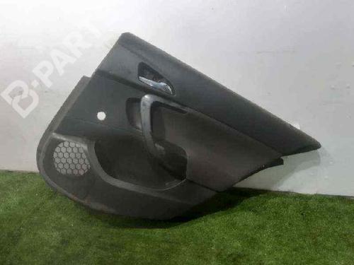 Used Right rear door panel Right rear door panel OPEL INSIGNIA A Saloon (G09) 2.0 CDTI (69) (110 hp) 5830272 5830272