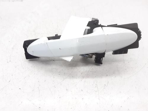 front-right-exterior-door-handle-ford-fiesta-vi-cb1-ccn-8a61a224a36an-2008-2009-2010-2011-2012-2013-2014-2015-2016-2017-6999966 main image