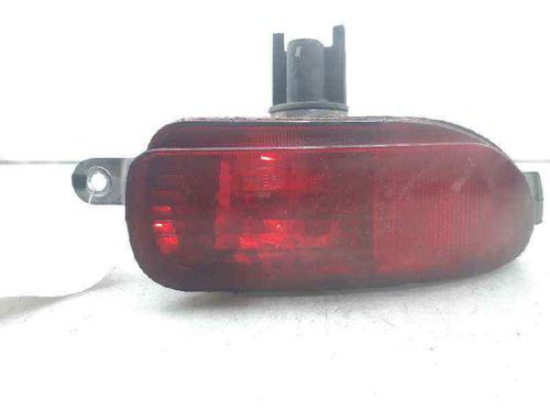 Used Rear fog light Rear fog light OPEL CORSA C (X01) 1.2 (F08, F68) (75 hp) 4651320 4651320
