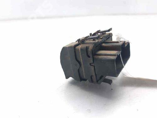 Left front window switch RENAULT TRAFIC II Van (FL) 1.9 dCi 100 (FL0C, FL0K, FL0B) | BP6786783I27 