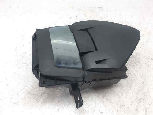 Display monitor MAZDA CX-3 (DK) | BP6624880C48 - Image 1