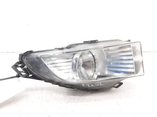 Used Left front fog light Left front fog light OPEL INSIGNIA A (G09) [2008-2017] 6981812 6981812