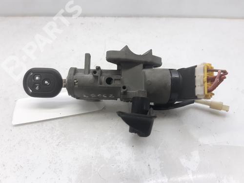 Used Ignition barrel Ignition barrel CHEVROLET LACETTI (J200) 1.4 16V (95 hp) 7179847 7179847