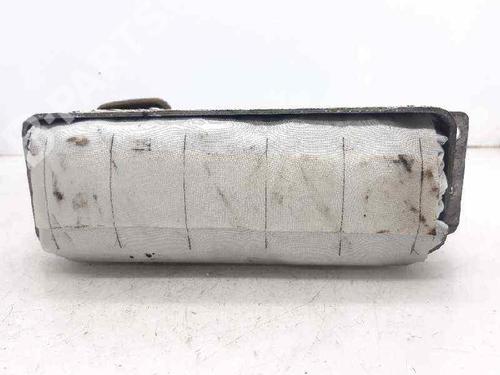 passenger-airbag-audi-a6-c6-4f2-24-4f1880204b-2004-2005-2006-2007-2008-2009-2010-2011-6696036 main image