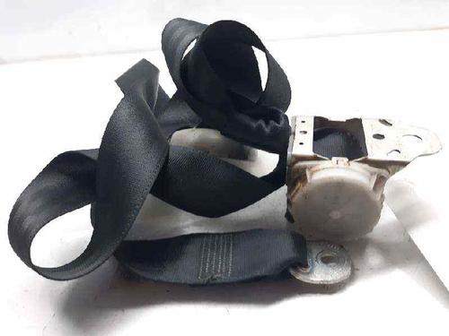 rear-left-belt-tensioner-toyota-corolla-verso-zer_-zze12_-r1_-22-d-4d-aur10_-aur10r-733700f030c0-2004-2005-2006-2007-2008-2009-6625235 main image