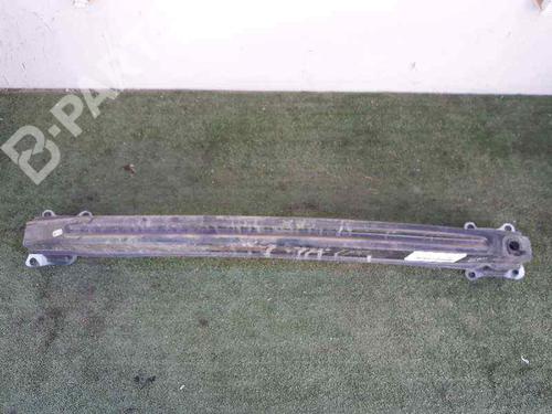 Used Rear bumper reinforcement Rear bumper reinforcement SEAT LEON (1P1) 1.9 TDI (105 hp) 4610421 4610421