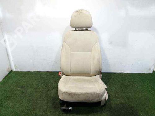 Used Left front seat Left front seat OPEL INSIGNIA A Sports Tourer (G09) 2.0 CDTI (35) (160 hp) 5400217 5400217