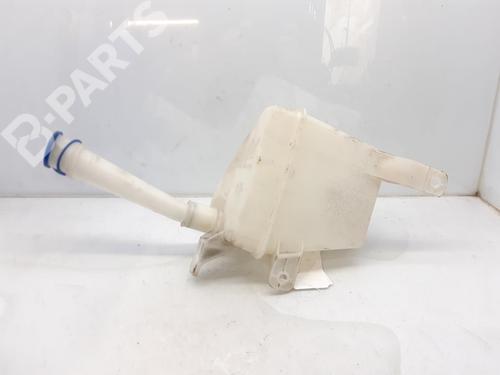 Sprinklertank Sprinklertank CHEVROLET AVEO / KALOS Hatchback (T250, T255) 1.2 (84 hp) 7560104 7560104
