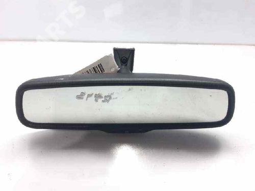 rear-mirror-kia-sportage-iii-sl-16-gdi-85101a4000-2009-2010-2011-2012-2013-2014-2015-2016-2017-6929513 main image