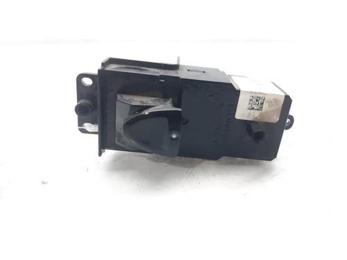Used Left rear window switch Left rear window switch HONDA CIVIC VIII Hatchback (FN, FK) 2.2 CTDi (FK3) (140 hp) 6983428 6983428