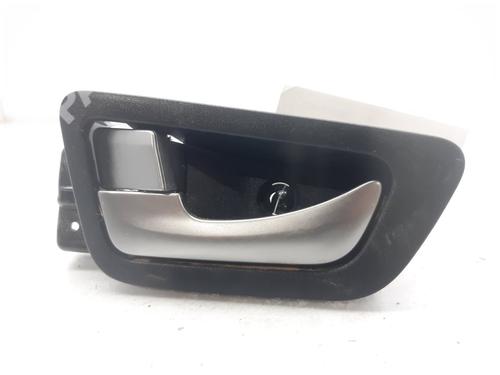 Used Rear left interior door handle Rear left interior door handle SSANGYONG TIVOLI [2015-2026] 7170392 7170392