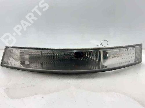 Used Left front indicator Left front indicator NISSAN INTERSTAR Van (X70) [2002-2026] 6317582 6317582