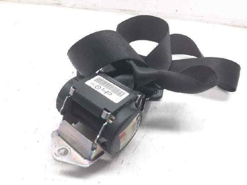 rear-right-belt-tensioner-bmw-3-coupe-e92-320-d-72119128866-2005-2006-2007-2008-2009-2010-2011-2012-2013-6624843 main image