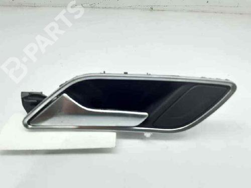 BP5571077I15 main image