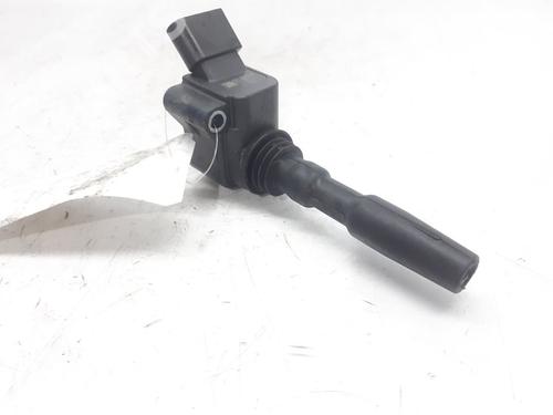 BP7106412M94 main image