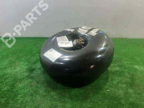 Used Fuel tank Fuel tank OPEL CORSA E (X15) [2014-2026] 8058426 8058426