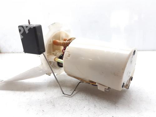 fuel-pump-chevrolet-nubira-saloon-16-96447440-2005-2006-2007-2008-2009-2010-2011-2012-8045930 main image