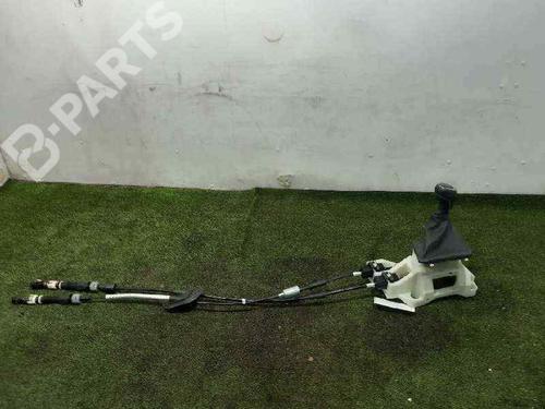 BP7422394M90 main image