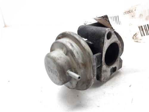 egr-hyundai-h-1-starex-bus-a1-dja2-1997-7777107 main image