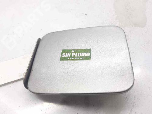 Used Fuel flap Fuel flap HYUNDAI ATOS (MX) 1.0 i (54 hp) 6922840 6922840