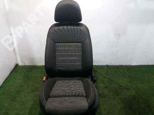 Used Left front seat Left front seat OPEL INSIGNIA A Sports Tourer (G09) 2.0 CDTI (35) (160 hp) 5568508 5568508