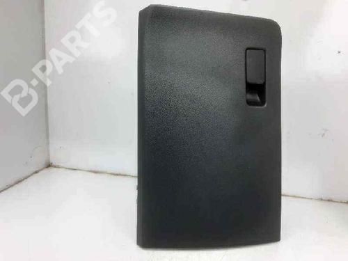 BP5328353C95 main image