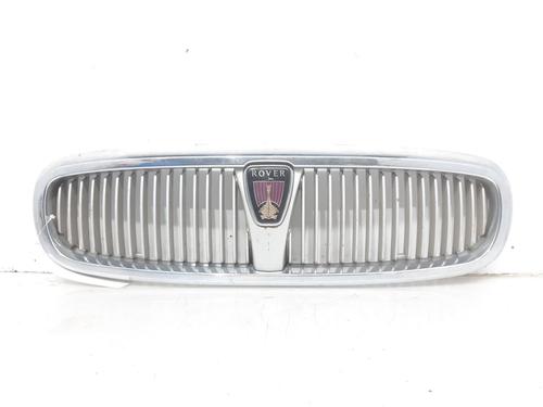 Front grille ROVER 400 II (RT) 420 Di (105 hp) DHB101950MMM | DHB101950MMM |