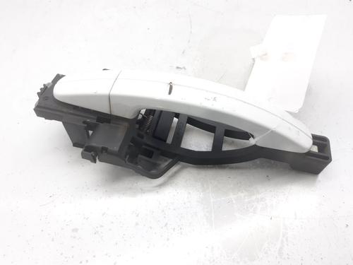 front-right-exterior-door-handle-ford-focus-iii-bm51a224a36cg-2010-2011-2012-2013-2014-2015-2016-2017-2018-2019-2020-7068860 main image