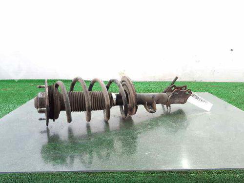 BP6879546M17 main image