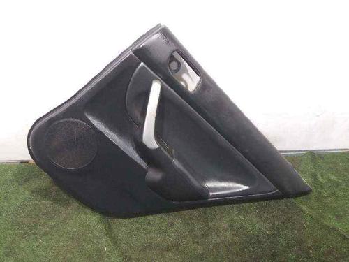 Used Right rear door panel Right rear door panel HONDA ACCORD VII (CL, CN) 2.2 i-CTDi (CN1) (140 hp) 5287195 5287195