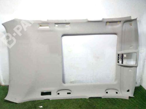 BP5935566I12 main image