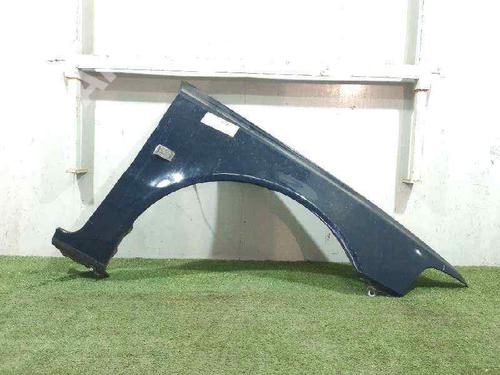 Used Right front fenders VOLVO V40 Estate (645) 1.9 DI (115 hp) 5883470
