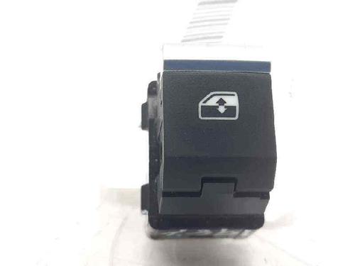 Used Right front window switch Right front window switch AUDI A4 B9 (8W2, 8WC) [2015-2026] 5870582 5870582