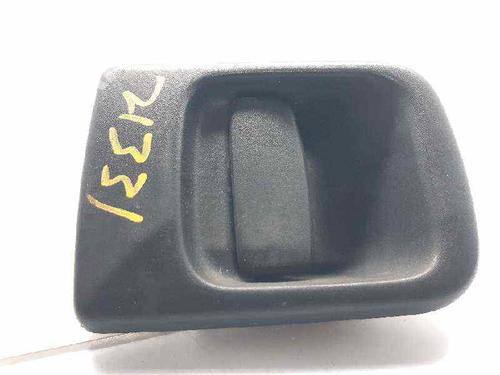 tailgate-handle-nissan-interstar-van-x70-7700352433-2002-6468144 main image