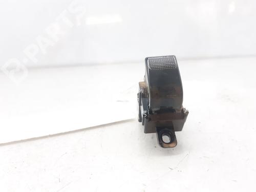 BP7099647C107 main image