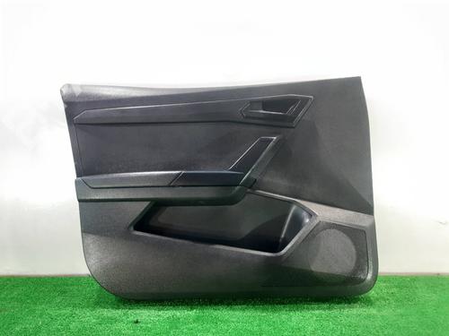 BP7123820C58 main image