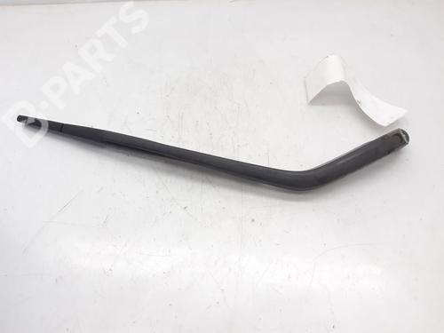 back-wipers-mechanism-nissan-nv200-evalia-bus-28781jx00b-2010-7920166 main image