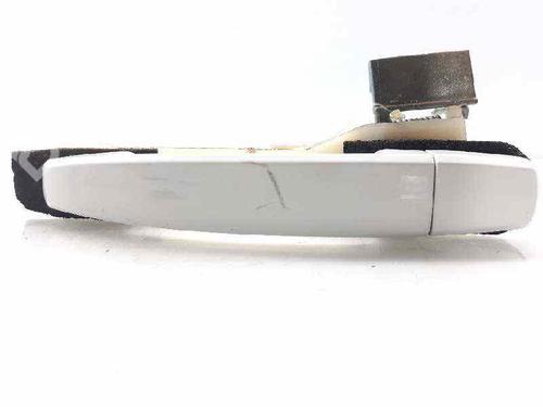 rear-left-exterior-door-handle-opel-antara-a-l07-22-cdti-4x4-95022926-2006-2007-2008-2009-2010-2011-2012-2013-2014-2015-2016-2017-6591463 main image