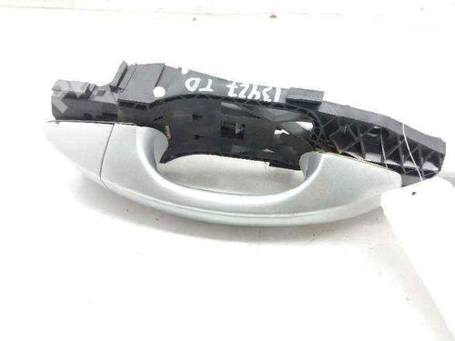 rear-right-exterior-door-handle-seat-ateca-kh7-khp-20-tdi-5g0837208-2016-5576993 main image