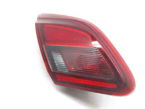 Used Left tailgate light Left tailgate light OPEL CORSA E (X15) [2014-2026] 5884898 5884898